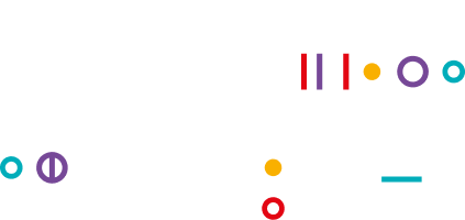 2025 영동세계국악엑스포