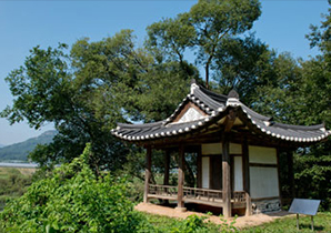 Hambyeok-jeong