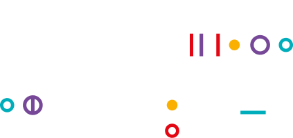 2025 영동세계국악엑스포