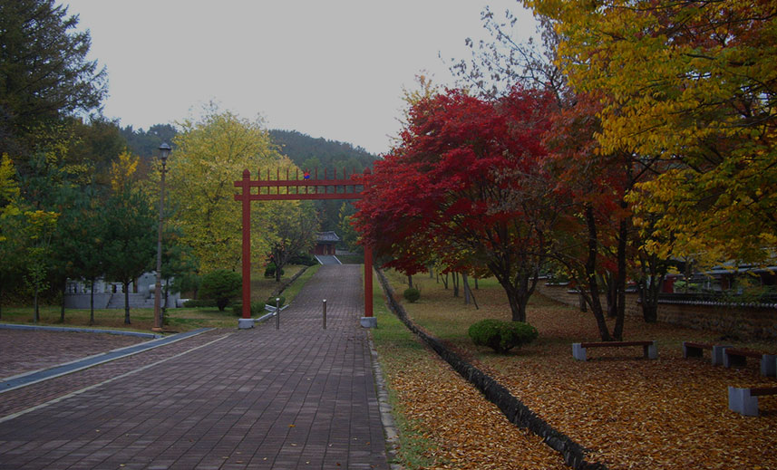Nangye Park Yeon image2