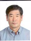 [새인물] 임대경 (사)작물보호제판매협회 충북지부장 이미지