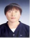 박정운 영동군 4-H연합회장 이미지