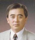 김석열 영동군생활체육회장 이미지
