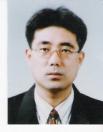 추래홍 영동로타리클럽 회장 이미지
