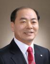 민선5기 정구복 영동군수 취임 이미지