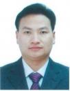 영동군, 외국공무원 초청 연수로 국제경쟁력 키운다. 이미지