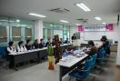 영동군, 농촌활력증진사업 2년 연속 전국 최우수 지자체 선정 이미지