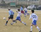 영동축구인의 향연, 2010 영동리그 개막 이미지