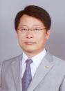 신필수 영동부군수, 충북도 도로과장 부임 이미지