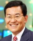 영동 "감고을 영동아카데미" 개최 이미지