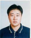 영동군청 이석영 씨, 3년 만에 토목분야 기술사 합격 이미지