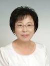 시조시인 최정란, 계간‘시조문학’ 창간 50주년 기념 작품상 수상 이미지