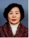 [새인물] 오은경 영동군여성단체협의회장 이미지