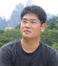 영동예총, 제11회 영동예술인상에 양선규 씨 선정 이미지