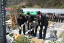 4·19혁명 이기태 열사 추모식 열려 이미지