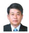 한우사랑농장 조영수 대표, 2010년도 신지식농업인장 수상 이미지