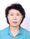 서예가 소운 배경숙씨, 퇴계서예대회 ‘대상’ 수상 이미지
