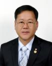 노진호 영동중앙로타리클럽회장 이미지
