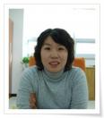 영동군보건소 박봉숙 씨, 보건복지부장관 표창 이미지