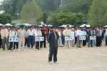 제10회 용산면민 체육대회 이미지