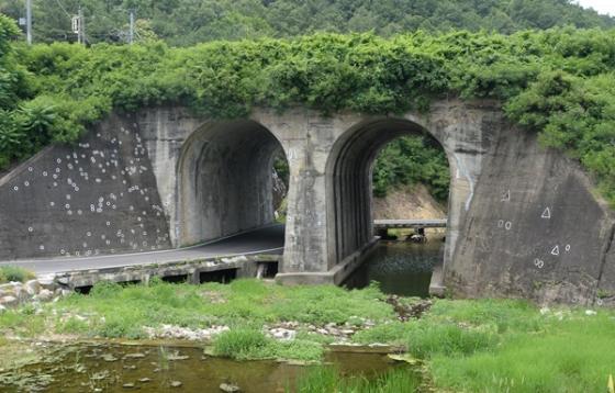 "한 명이라도 살아 있을때 보상 이뤄져야..."-충청타임즈 (2021.06.24) 이미지