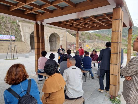 충북대학교전문농업인 최고경영자과정 이미지