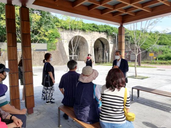 2022.평화인권교육 교사직무연수-영동교육지원청 이미지