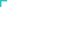 교통안내 TRAFFIC GUIDANCE